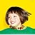 BEST ALBUM 「5years」 （初回限定版2枚組）