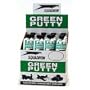 Green Putty, 2.3 oz
