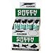 Green Putty, 2.3 oz