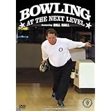 Bowling at the Next Level