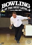 Bowling at the Next Level