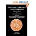 The Cuisine of Sacrifice among the Greeks
