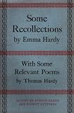Produkt-Bild: Some recollections