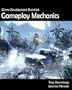 Game Development Essentials: Gameplay Mechanics