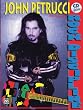 John Petrucci - Rock Discipline - Guitar