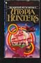 Utopia Hunters