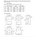 EttelLut Women Cool Relaxed Loose Fit Rayon Knit Racerback Sports Tank Tops Black XXL