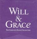 Will and Grace: The Complete Series