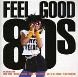 Feel Good 80'S (55 Tracks) Aust Excl Search