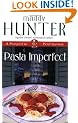 Pasta Imperfect (Passport to Peril Mysteries)