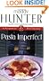 Pasta Imperfect: A Passport to Peril Mystery