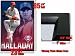 Framed Philly Phillies Poster Roy Halladay Pitch Fr4894