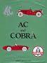 A. C. and Cobra
