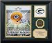 Green Bay Packers 
