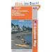 Kyle of Lochalsh, Plockton & Applecross 1 : 25 000 (OS Explorer Map)
