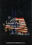 Loose Change Final Cut [Region 1] [NTSC] [US Import]