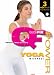 DVD : Quick Fix: Power Yoga Workout