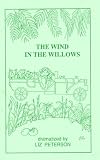 The Wind in the Willows (A Musical)