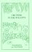 The Wind in the Willows (A Musical) width=