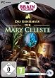 Brain College: Das Geheimnis der Mary Celeste