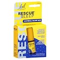 Nelson Bach USA - Rescue Remedy Sleep, 7 Milliliter liquid
