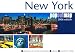 New York (Popout Map) (Popout Map)