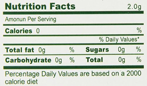 Lahaha Tea, Royal Black, 15 Count