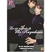 La vie raffin�e de Mr Kayashima