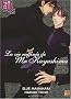 La vie raffin�e de Mr Kayashima