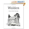 Walden