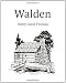 Walden