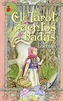 El tarot de los cuentos de hadas (Spanish Edition)