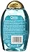 OGX Intensely Invigorating Eucalyptus Mint Shampoo, 13 Ounce