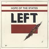 Left [VINYL]