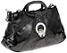 Playboy Henkeltasche PA7138, Damen