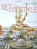 Set with style