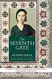 The Seventh Gate (Zarco 4)