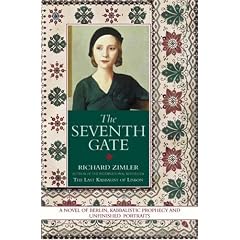 The Seventh Gate The 7th Gate The Rubble of Glory