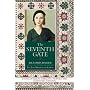 The Seventh Gate (Zarco 4)