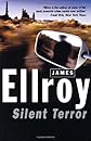 Silent Terror