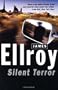 Silent Terror