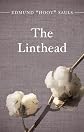 The Linthead