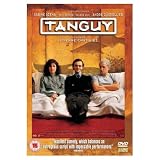 Tanguy ( Tanguy ) [ NON-USA FORMAT, PAL, Reg.2 Import - United Kingdom ]