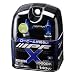 IPF ［ アイピ－エフ ］ ［ ハロゲンバルブ ］ SUPER LOW BEAM X ［ スーパーロービームX ］ キセノンブルー ［ 5000K ］ HB3 12ｖ 65ｗ ［ 品番 ］ X82