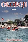 Okoboji