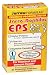 Jarrow Formulas - Jarro-Dophilus + Eps, 4 billion, 60 veggie caps Image