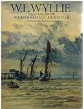 W.L. Wyllie : marine artist, 1851-1931