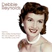 Debbie Reynolds
