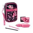 Hk Ds Lite Starter Pack