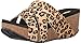 Volatile Women's Tabor Wedge Sandal